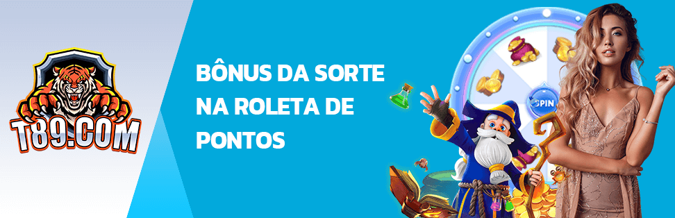 baixar o jogo fortune tiger